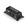 Garmin BlueNet™ 30 Gateway 3