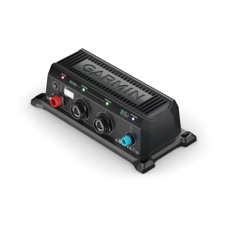 Garmin BlueNet™ 30 Gateway 3