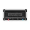 Garmin BlueNet™ 30 Gateway 4