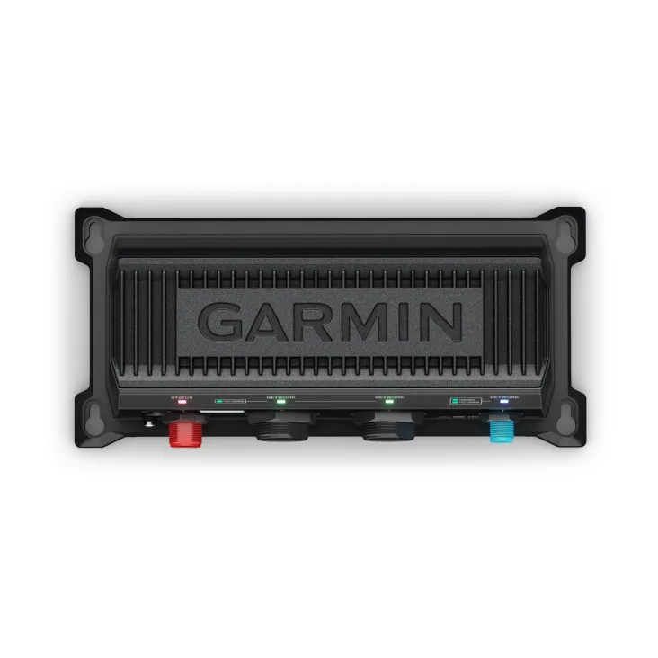 Garmin BlueNet™ 30 Gateway 4