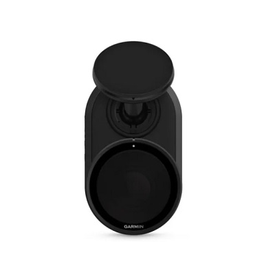 Garmin Remote Cam