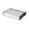 Garmin Fusion 2 Channel Marine Amplifier MS-AM402 1