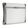 Garmin Fusion 2 Channel Marine Amplifier MS-AM402