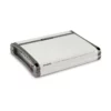 Garmin Fusion 2 Channel Marine Amplifier MS-AM402 2