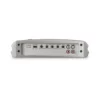 Garmin Fusion 2 Channel Marine Amplifier MS-AM402 3