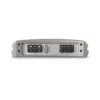 Garmin Fusion 2 Channel Marine Amplifier MS-AM402 4