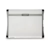 Garmin Fusion 2 Channel Marine Amplifier MS-AM402 5