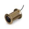 Garmin GT12M-THF (2)