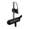 Garmin LiveScope™ Plus LVS34 1