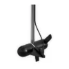 Garmin LiveScope™ Plus LVS34 2