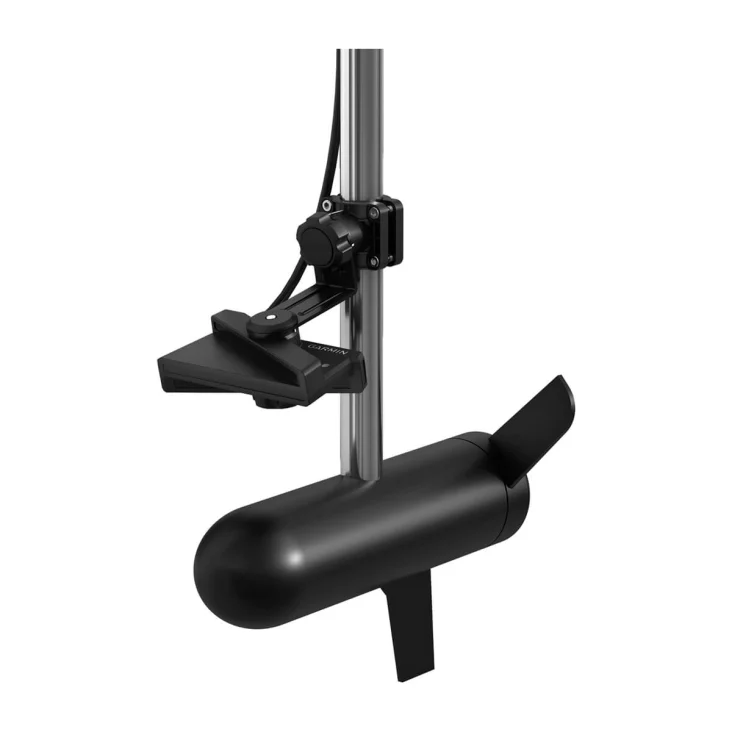 Garmin LiveScope™ Plus LVS34 3