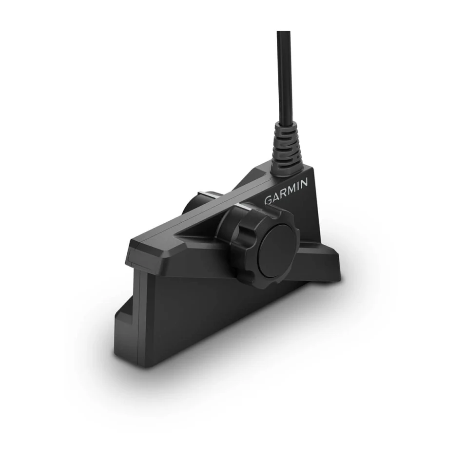 Garmin LiveScope™ Plus LVS34