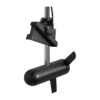 LiveScope™ XR System With GLS 10™ and LVS62 Transducer 1