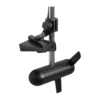 LiveScope™ XR System With GLS 10™ and LVS62 Transducer 2