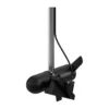 LiveScope™ XR System With GLS 10™ and LVS62 Transducer 3
