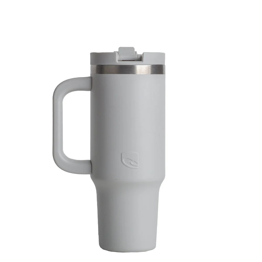 Lizzard Cruiser Cup- 900ml Lead Free