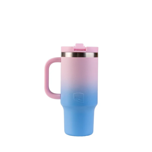 Lizzard Mini Cup 480 mL