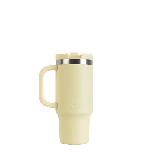 Lizzard Mini Cup 480ml