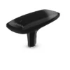Garmin MSC™ 10 Marine Satellite Compass - Heading Sensor and Multi-band GPS Receiver - Black - Thumbnail Image 1