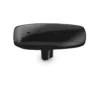 Garmin MSC™ 10 Marine Satellite Compass - Heading Sensor and Multi-band GPS Receiver - Black - Thumbnail Image 3