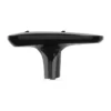 Garmin MSC™ 10 Marine Satellite Compass - Heading Sensor and Multi-band GPS Receiver - Black - Thumbnail Image 4