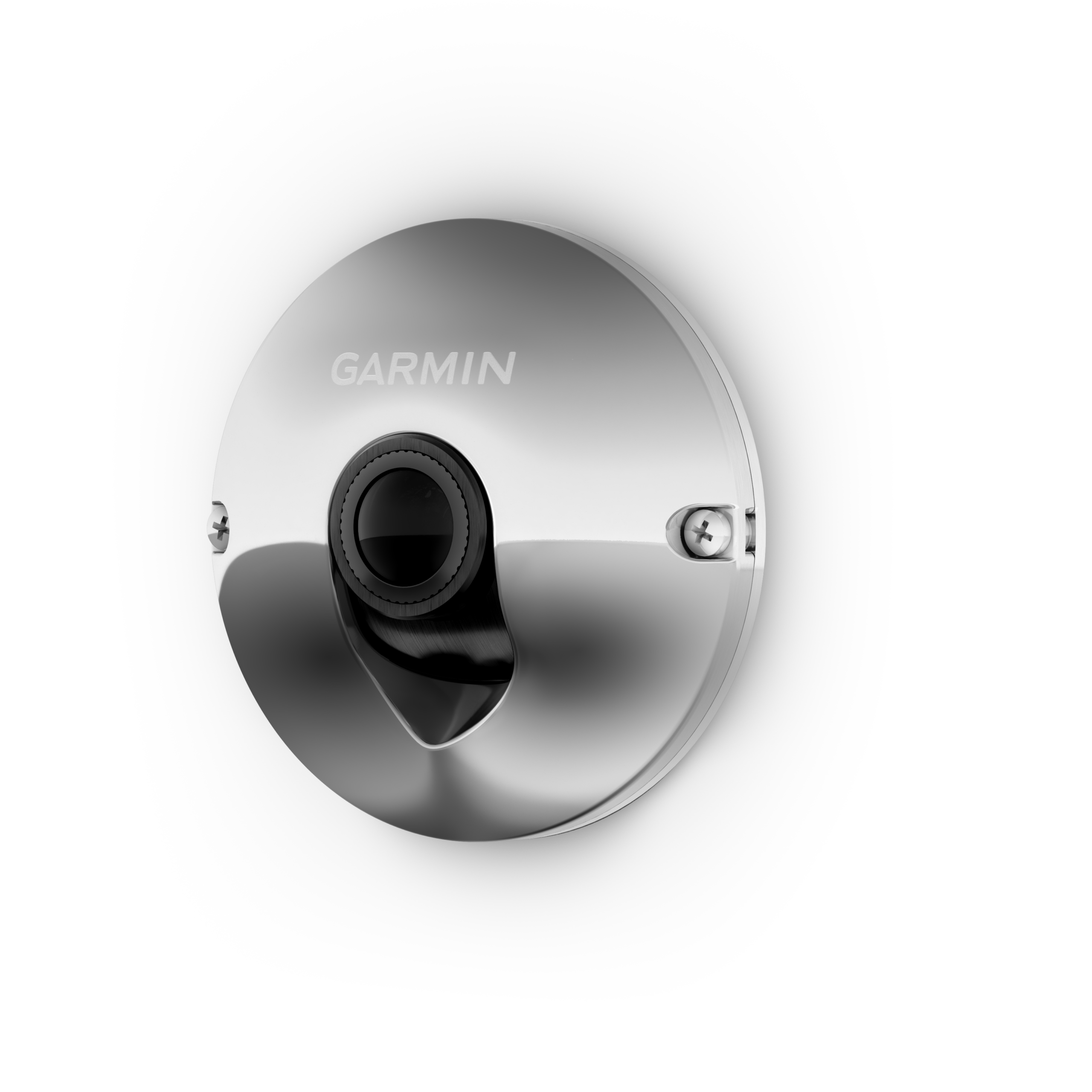 Garmin Surround View Camera System - Image 3