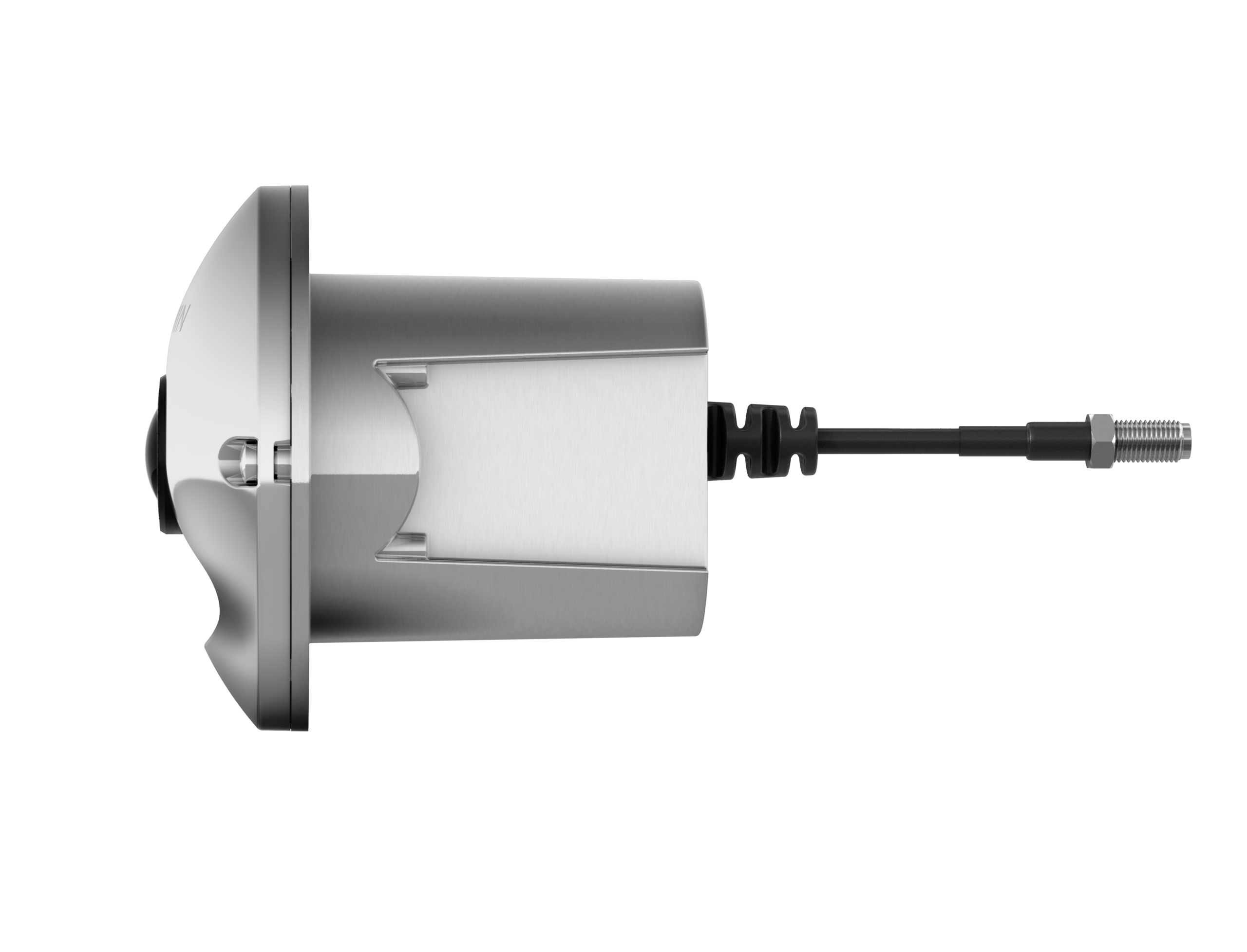 Garmin Surround View Camera System - Image 5