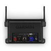 TelematicsBlackBox_HR_1000