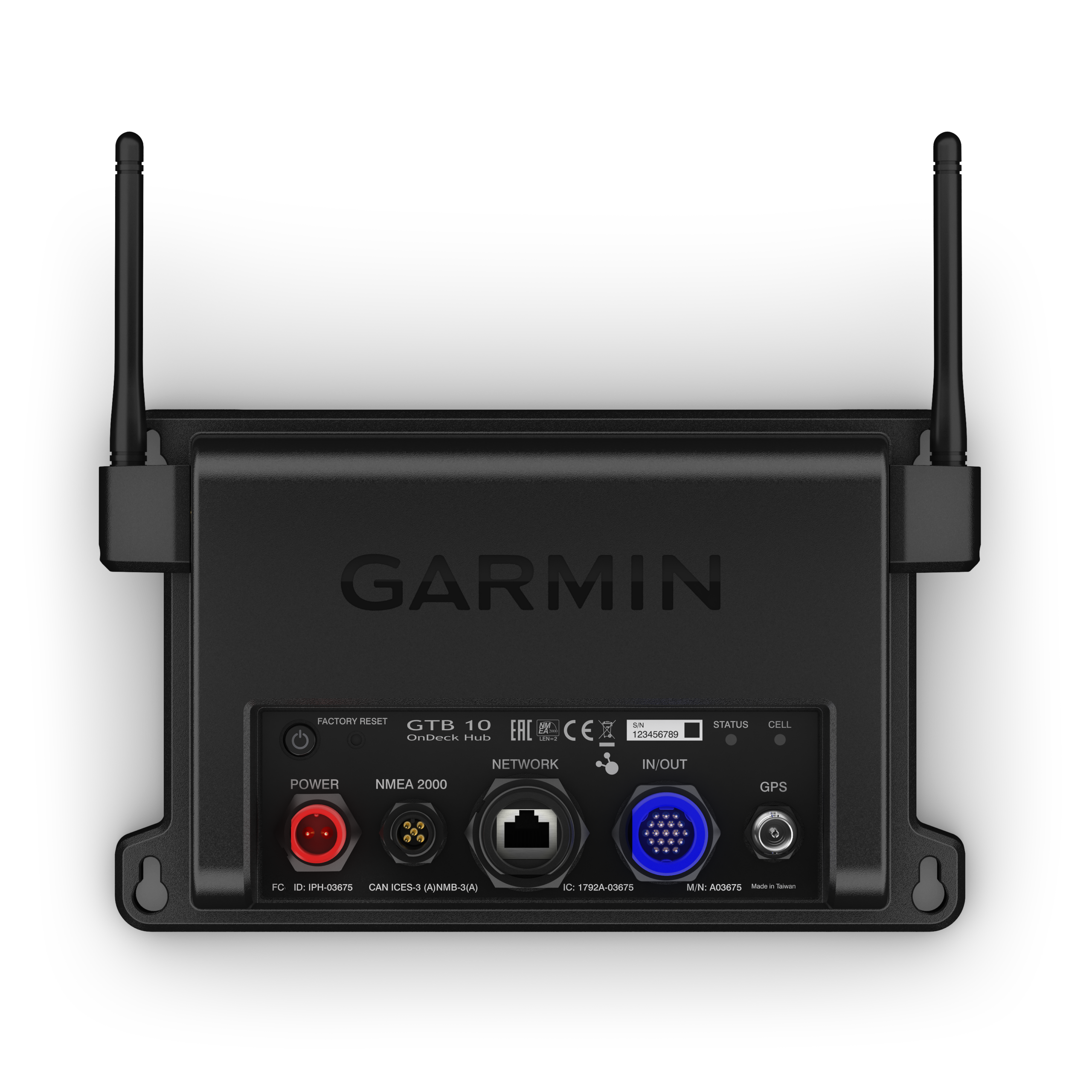 TelematicsBlackBox_HR_1000