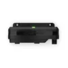 Garmin Spectra™ LC102 LED Control Module - Thumbnail Image 1
