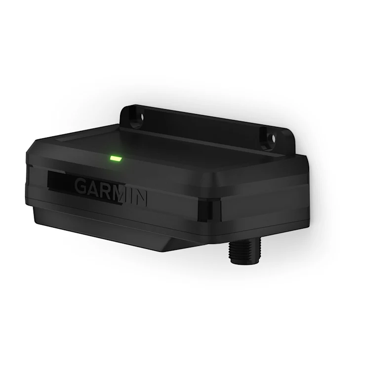 Garmin Spectra™ LC102 LED Control Module - Image 2