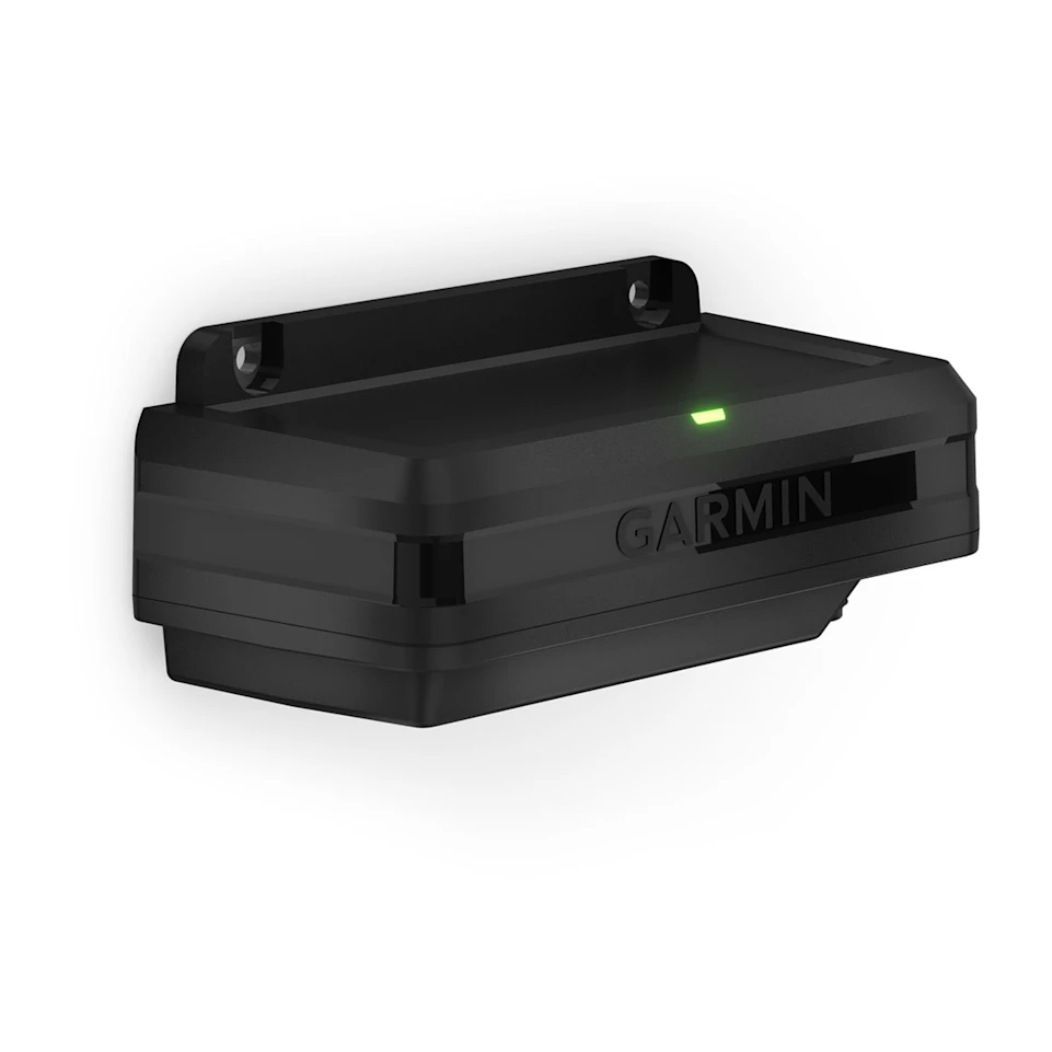 Garmin Spectra™ LC102 LED Control Module - Image 3