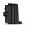 Garmin Spectra™ LC102 LED Control Module - Thumbnail Image 4