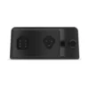Garmin Spectra™ LC102 LED Control Module - Thumbnail Image 5