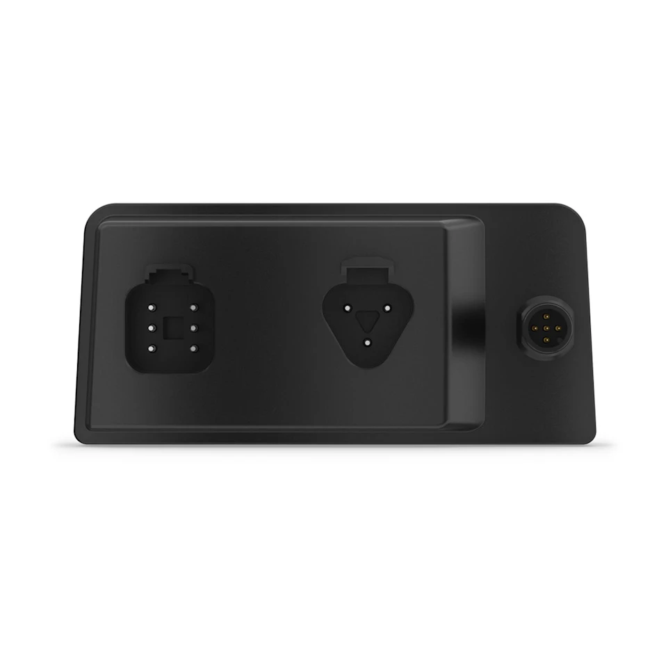 Garmin Spectra™ LC102 LED Control Module - Image 5