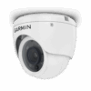 Garmin GC™ 200 Marine IP Camera - Thumbnail Image 3
