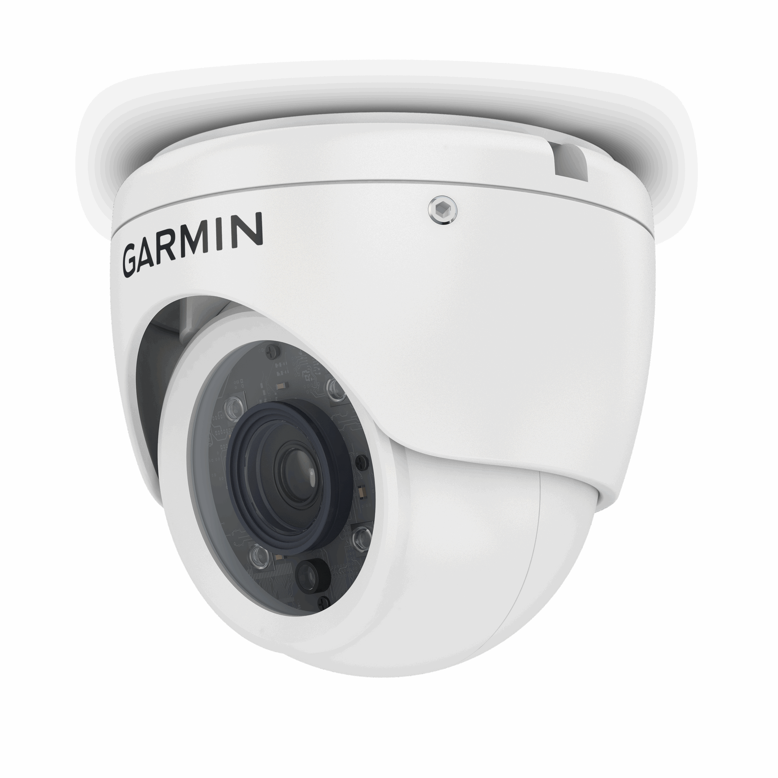 Garmin GC™ 200 Marine IP Camera - Image 3