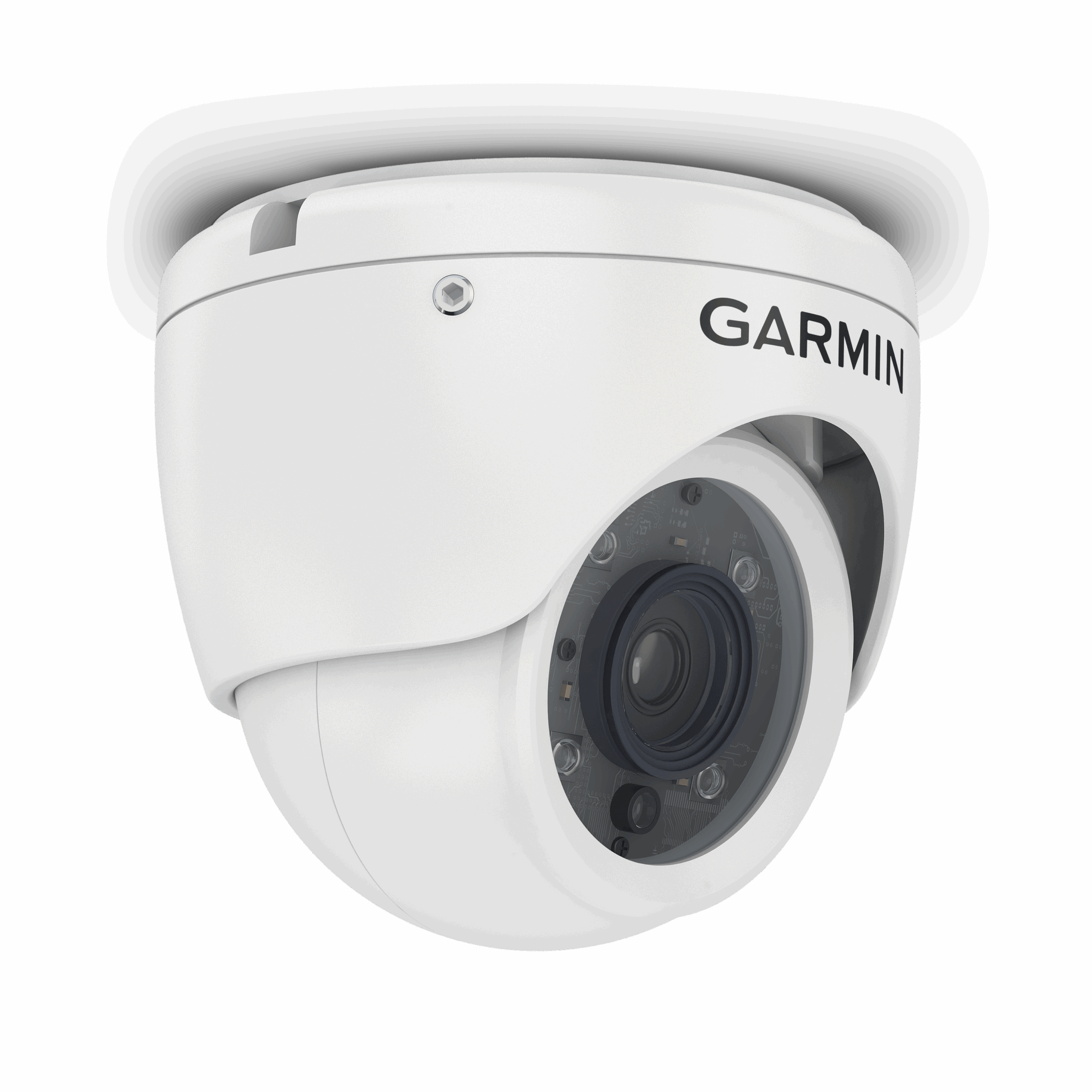 Garmin GC™ 200 Marine IP Camera - Image 2