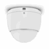 Garmin GC™ 200 Marine IP Camera - Thumbnail Image 4