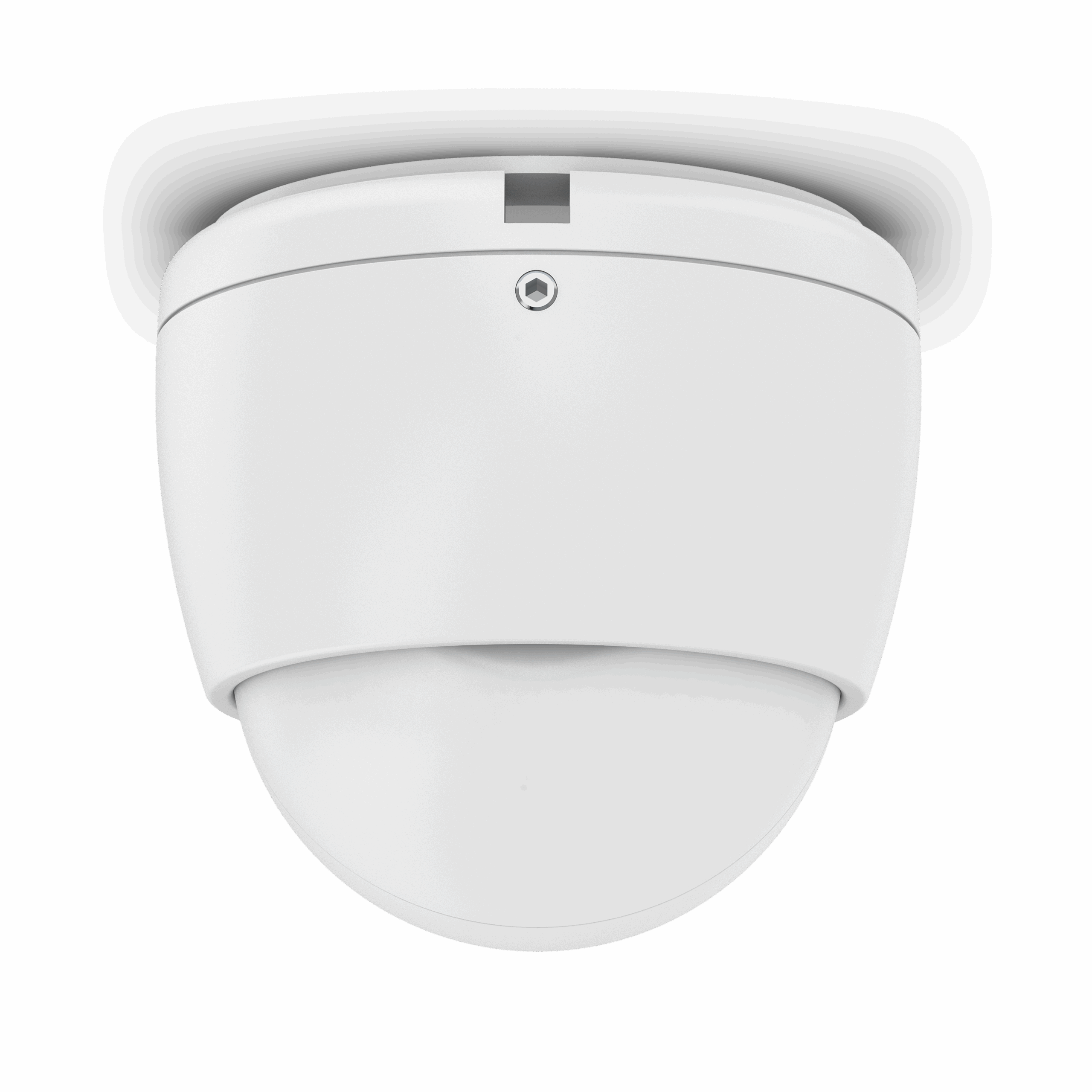Garmin GC™ 200 Marine IP Camera - Image 4