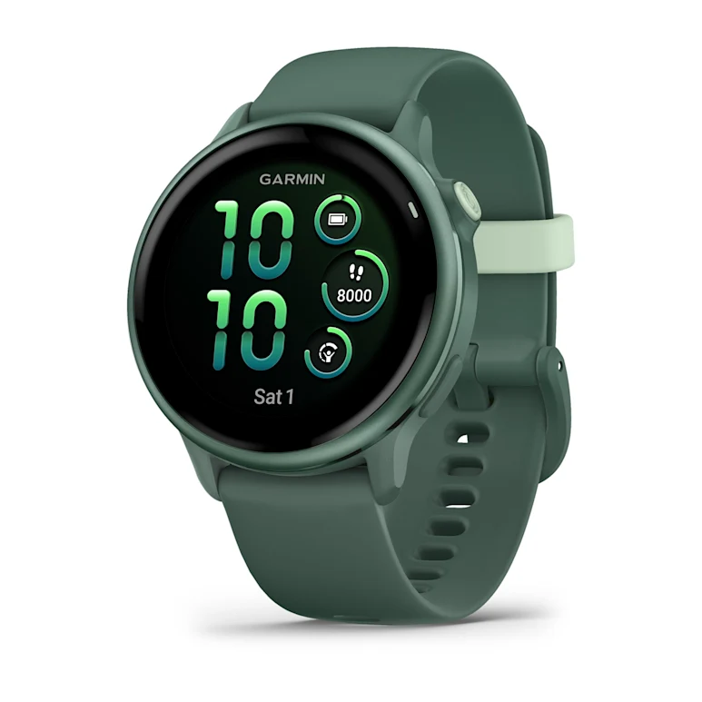 vivoactive®-6-Metallic-Jasper-Green.webp