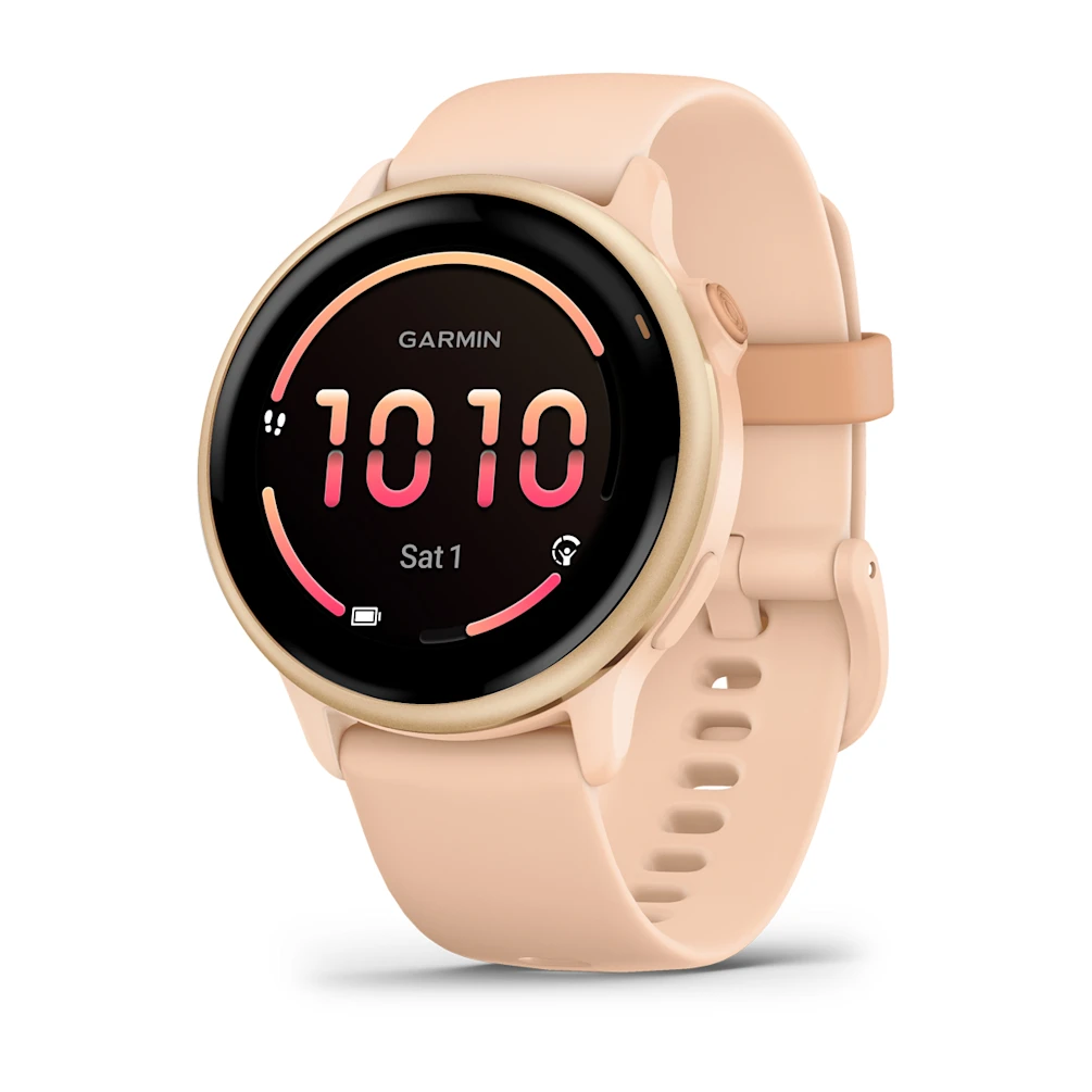 vivoactive®-6-Metallic-Pink-Dawn.webp