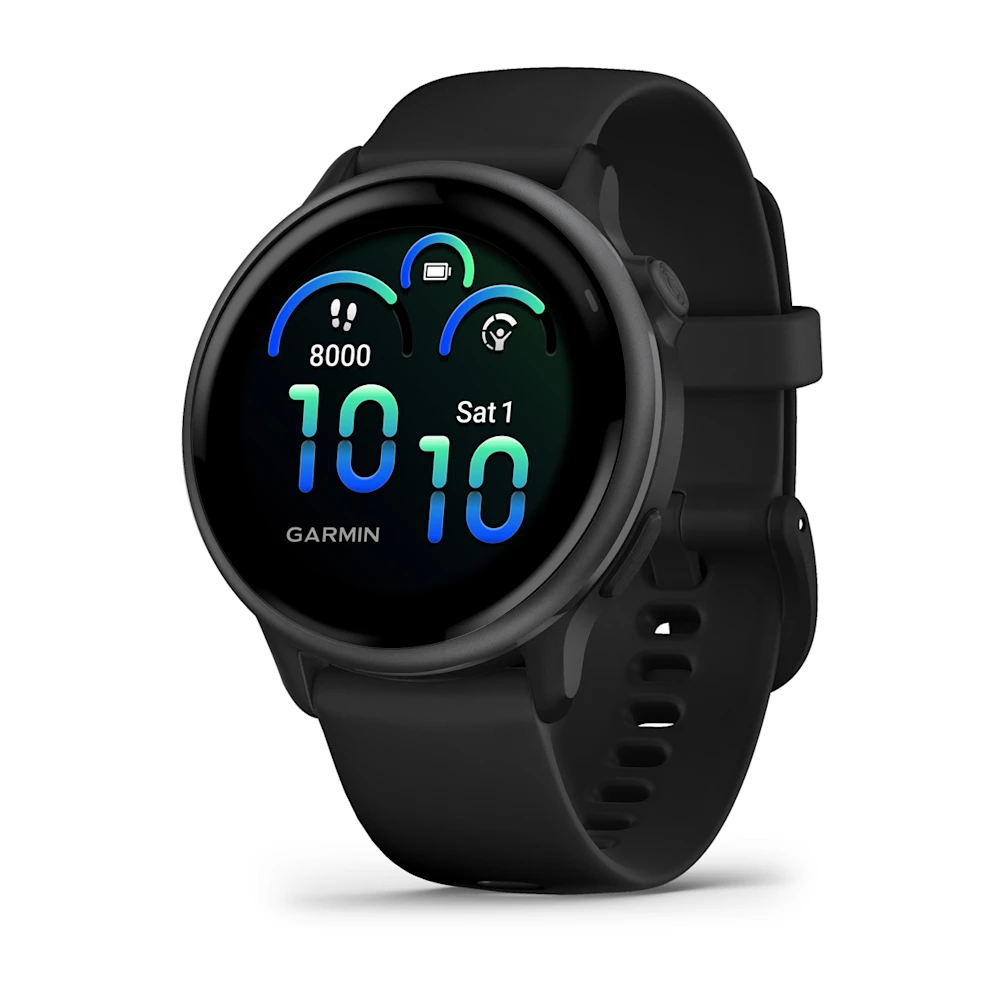 vivoactive®-6-Slate.webp
