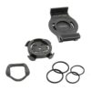 FORZA EasyFit 22mm Quarter-turn Watch Bike Mount for Garmin - Thumbnail Image 1