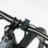 FORZA EasyFit 26mm Quarter-turn Watch Bike Mount for Garmin - Thumbnail Image 3