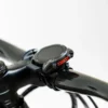 FORZA EasyFit 26mm Quarter-turn Watch Bike Mount for Garmin - Thumbnail Image 2