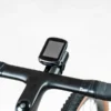 FORZA Integrated Aero Handlebar Mount - Garmin - Thumbnail Image 3