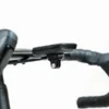 FORZA Integrated Aero Handlebar Mount - Garmin - Thumbnail Image 4