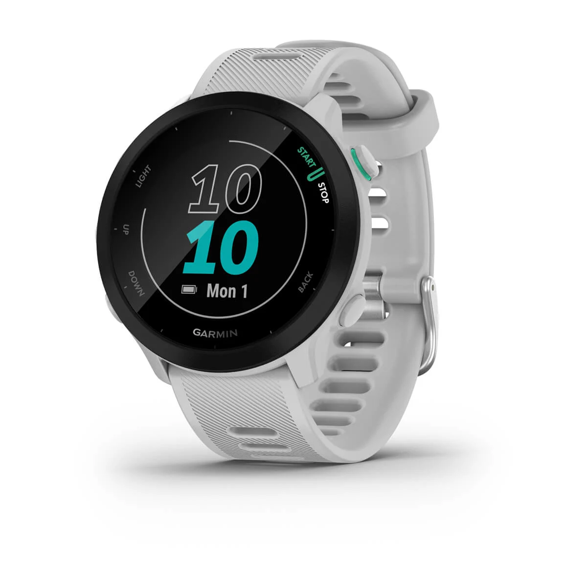 Garmin Forerunner® 55 GPS Running Smartwatches - Image 1
