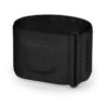 Garmin Index Sleep Monitor